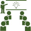 Comunidad Global